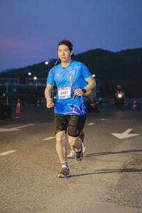 BIB: 6661
                            <button type="button" onclick="openModal(3396455)" class="btn btn-primary btn-sm float-right btn-popup" data-toggle="modal" data-target=".modal-high-quality">
                        <i class="fas fa-shopping-cart"></i> Add to Cart
                    </button>
                                            <button type="button" onclick="isThisMe(3396455, true)" class="btn btn-success btn-sm float-right btn-popup btn-isme hidden" data-toggle="tooltip" data-placement="bottom" title="นี่คือรูปของคุณใช่ไหม คลิกที่นี่เพื่อเอาเข้าอัลบั้ม">
                        <i class="fas fa-plus"></i> Add to album
                    </button>
                    <button type="button" onclick="isThisMe(3396455, false)" class="btn btn-warning btn-sm float-right btn-popup btn-isnotme hidden">
                        <i class="fas fa-ban"></i> Remove from album
                    </button>